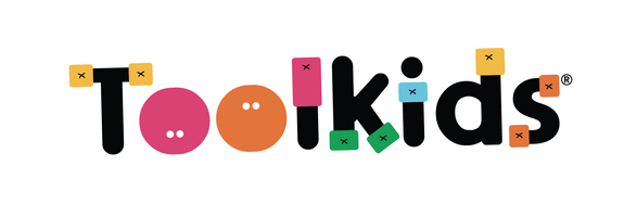 Toolkids Store
