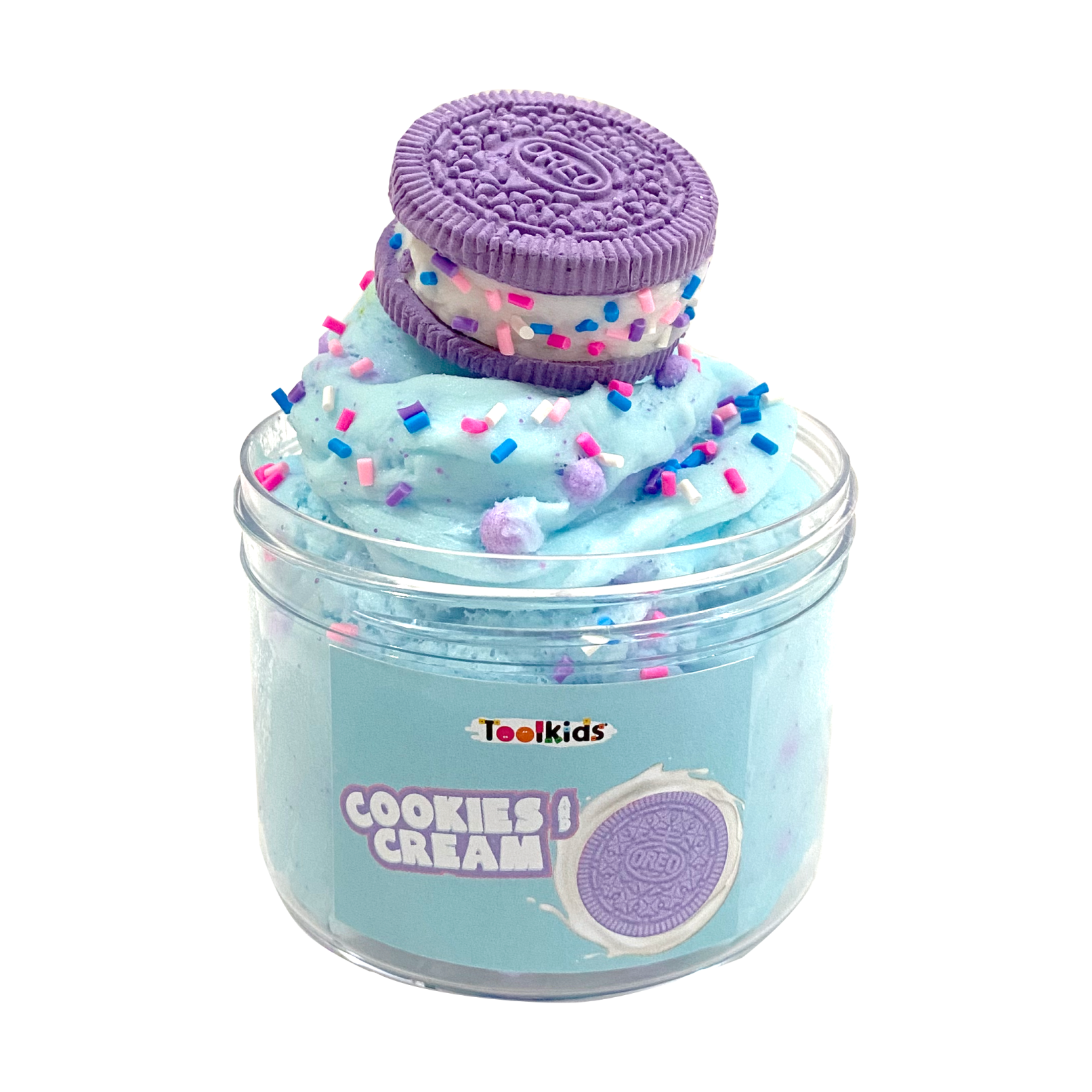 Cookies_creamslimeEne2025_9bfd