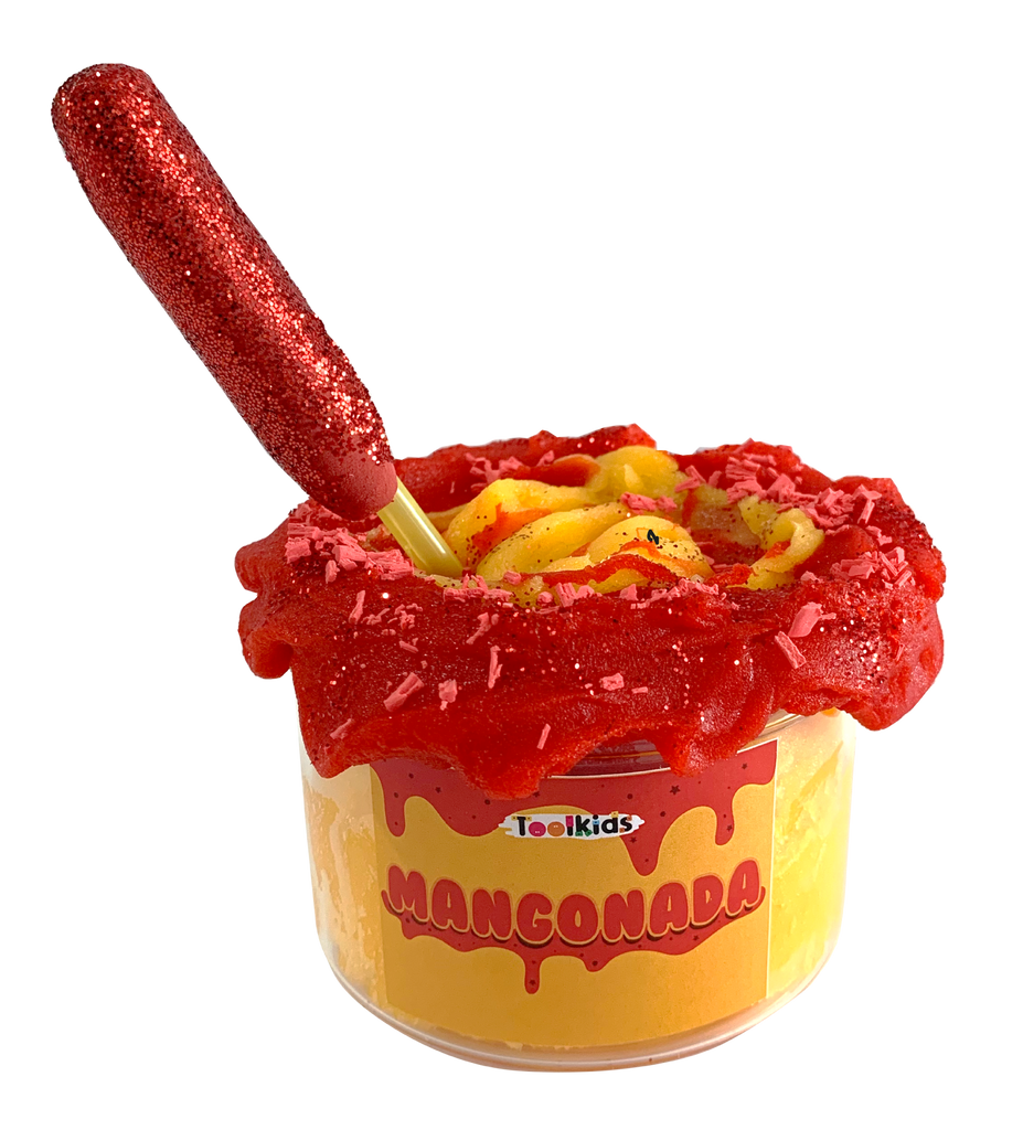 Mangonada